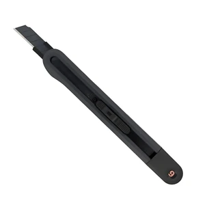 کاتر دلی مدل HT4009