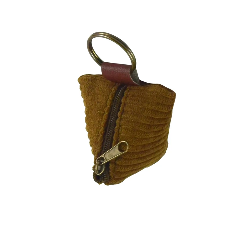 جاکلیدی مدل MDSS-CG1875