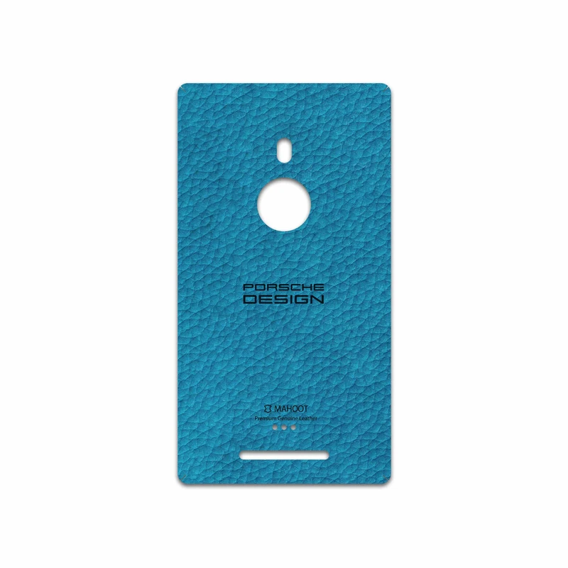 برچسب پوششی ماهوت مدل BL-PRDS مناسب برای گوشی موبایل نوکیا Lumia 925