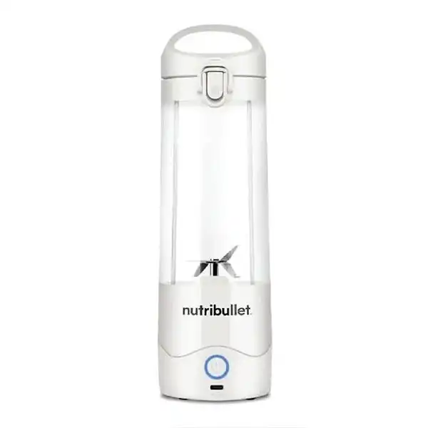 مخلوط کن نوتریبولت مدل NB-PB475W