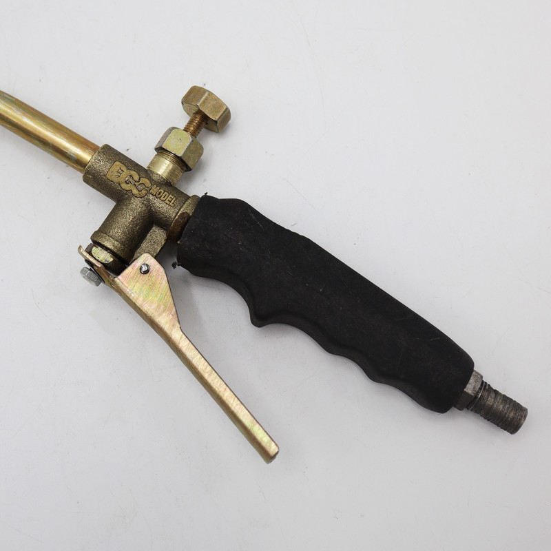 سرپیک شعله افکن مدل داگ کد YP-KALACHDAR سرپیک شعله افکن مدل داگ کد YP-KALACHDAR