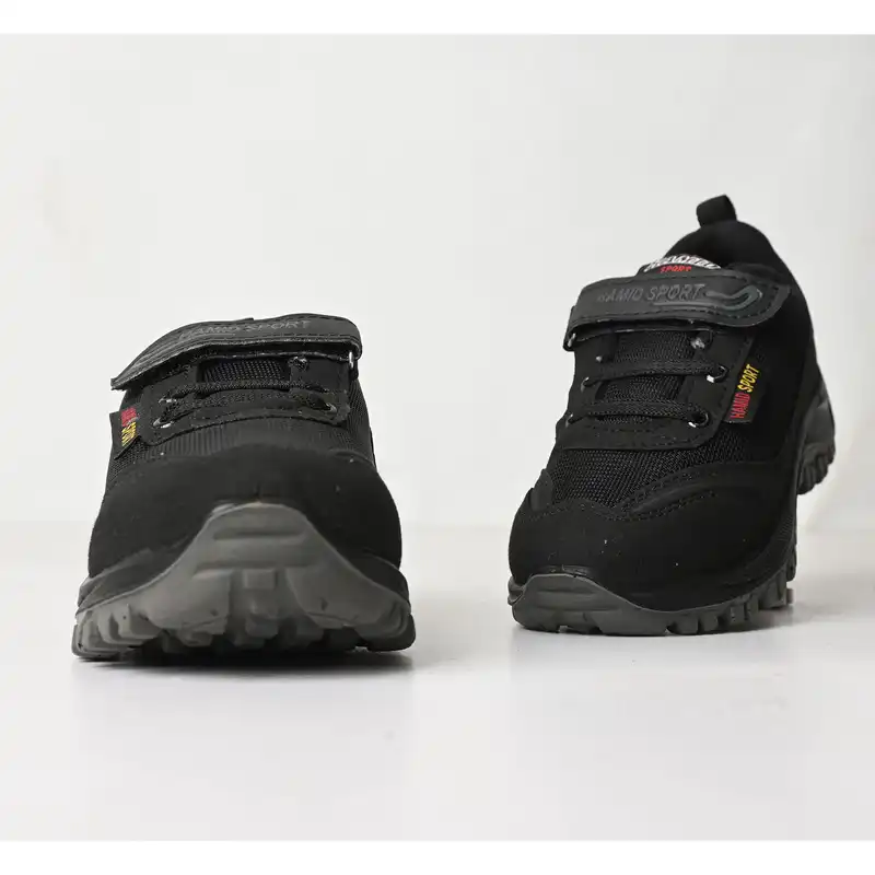 کفش راحتی بچگانه مدل 229MT