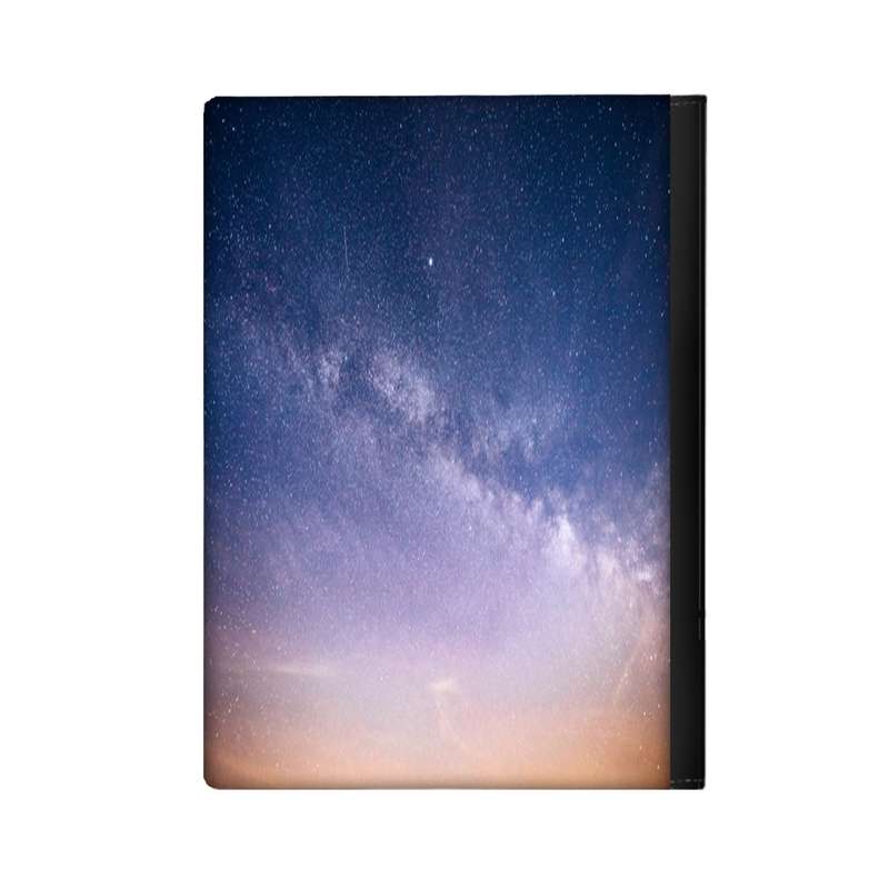 کلاسور مدل Sky کد 1991