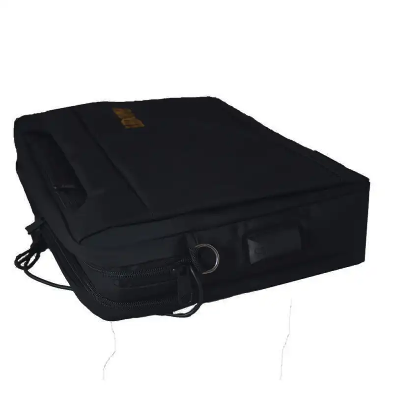 کیف دستی لیدوما مدل Li-80