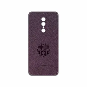 MAHOOT PL-BRCA Cover Sticker for GLX Shahin