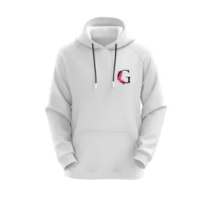 هودی زنانه مدل G