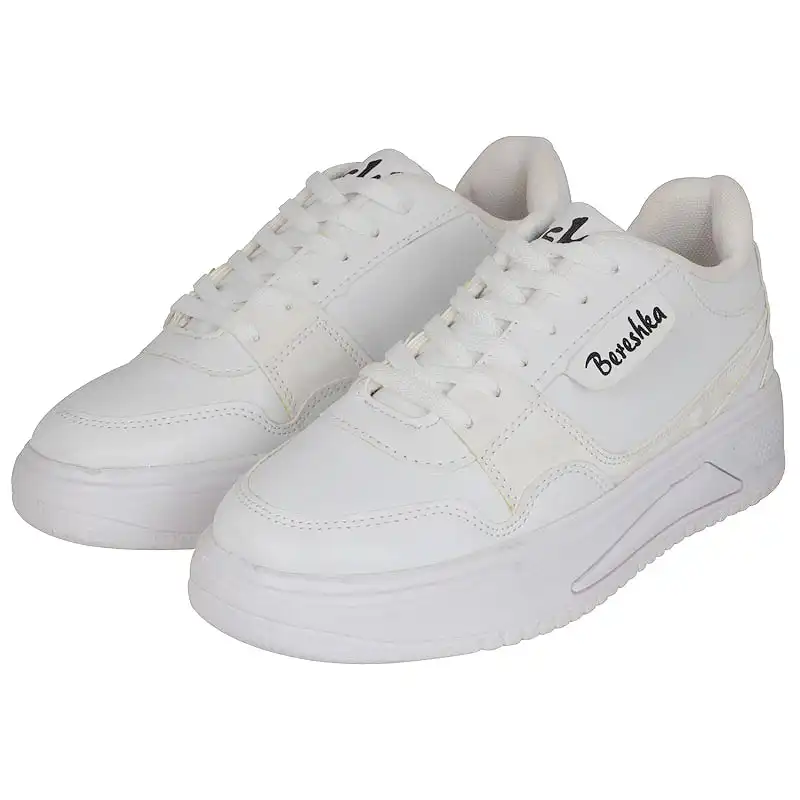 کفش روزمره زنانه مدل 349013001