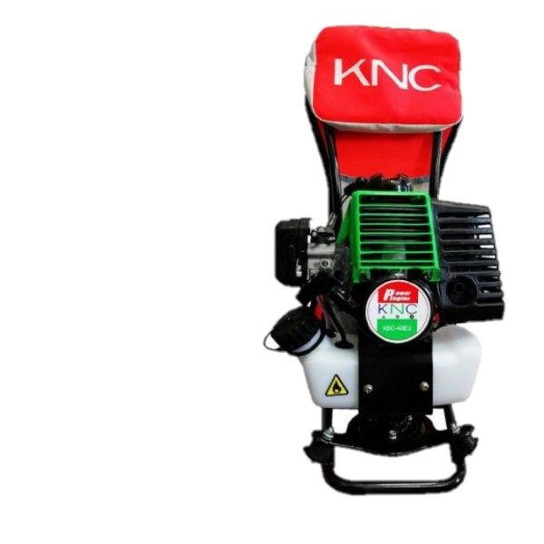 داس موتوری کا ان سی مدل kbc-40eu