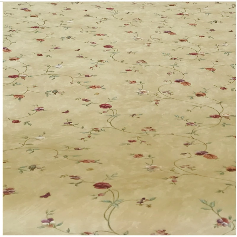 کاغذ دیواری مدل MW40236