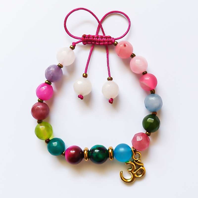 دستبند مدل دلوان دستبند مدل دلوان