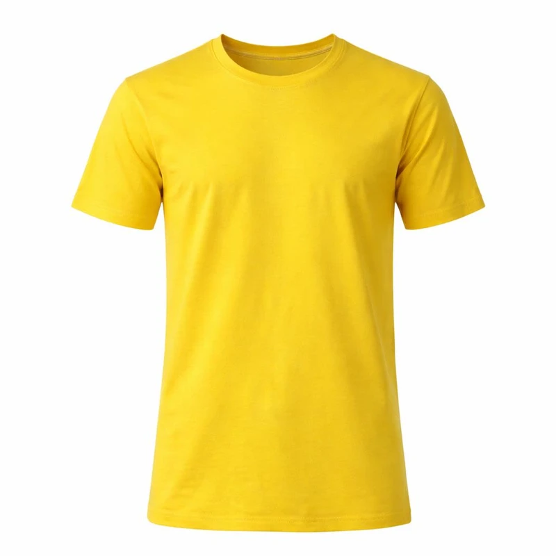 تی‌شرت لانگ آستین سه ربع مردانه مدل Tsa023