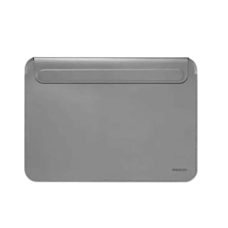 کاور لپ تاپ رسی مدل RCS-S20 مناسب برای لپ تاپ اپل MacBook 15.4 / MacBook Pro 16.2 کاور لپ تاپ رسی مدل RCS-S20 مناسب برای لپ تاپ اپل MacBook 15.4 / MacBook Pro 16.2