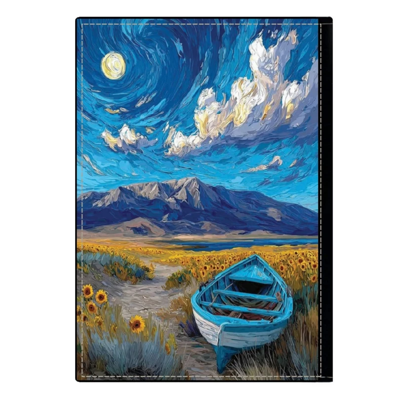 کلاسور مدل قایق کد mb469