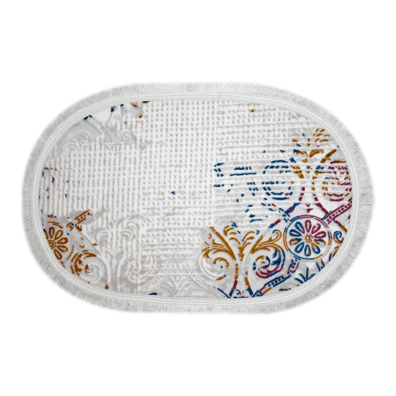 پادری مدل P-154784 سایز 50x80 سانتی متر