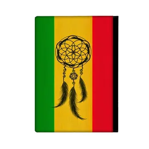 کلاسور مدل دریم کچر کد 276