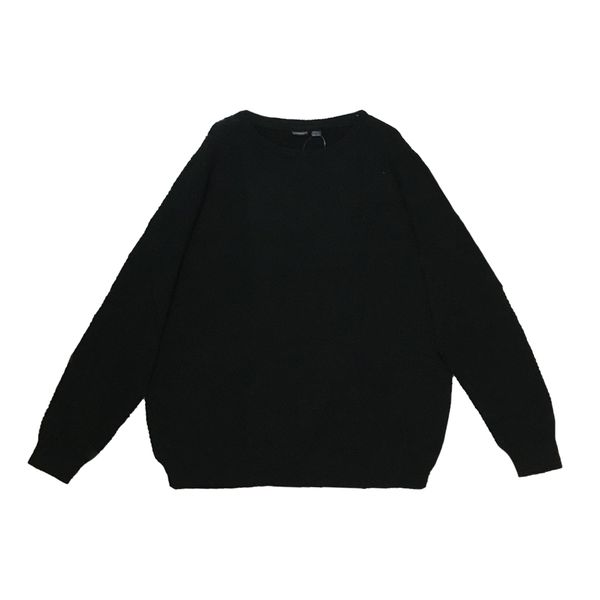 پلیور مردانه لیورجی مدل 300170 پلیور مردانه لیورجی مدل 300170