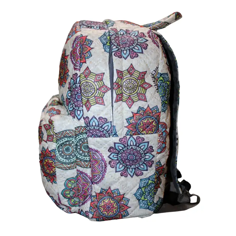 کوله پشتی بچگانه مدل 109