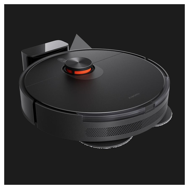 جاروبرقی رباتیک شیائومی مدل Vacuum S20 Plus