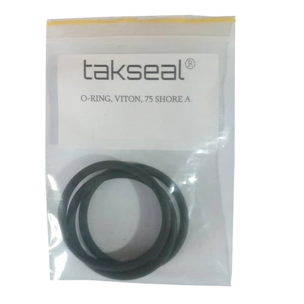 اورینگ وایتون تک سیل مدل AS568-326 بسته 3 عددی