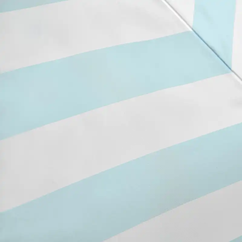 چتر ایکیا مدل KNALLA گد 411