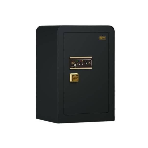 گاوصندوق سدید مدل 800LF وزن 140 کیلوگرم