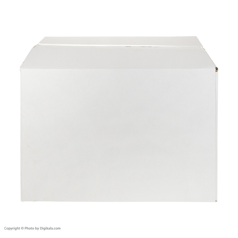 جعبه اسباب کشی مدل 003 بسته 10 عددی