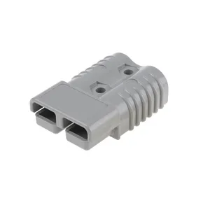 سوکت باتری 50 آمپر مدل SB50