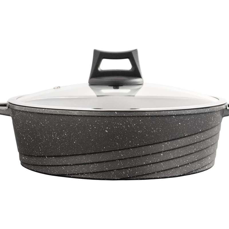 تابه هادسون مدل کلاسیک سایز 32 تابه هادسون مدل کلاسیک سایز 32