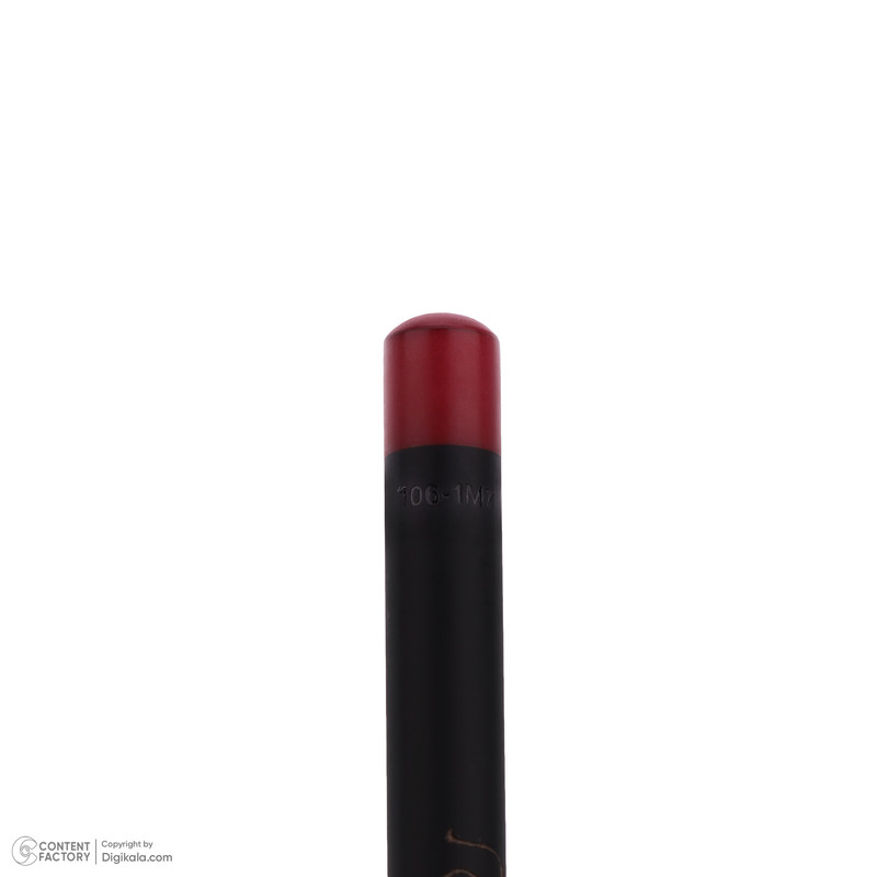 مداد لب و چشم روسانا مدل XNL شماره 106