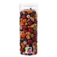 آجیل چای سروا - 365 گرم
