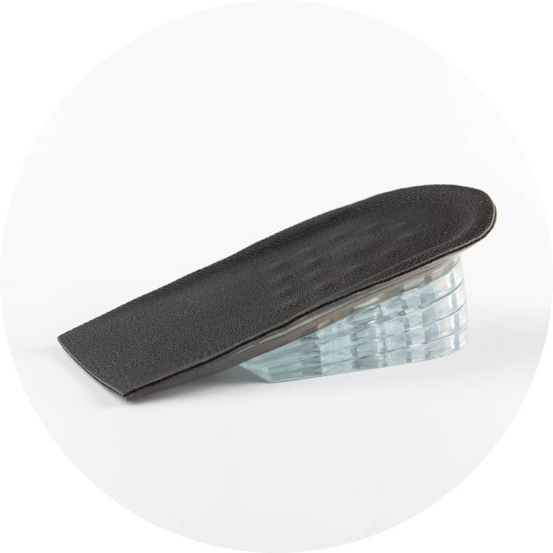 پد افزایش قد دکتر فوت مدل A101