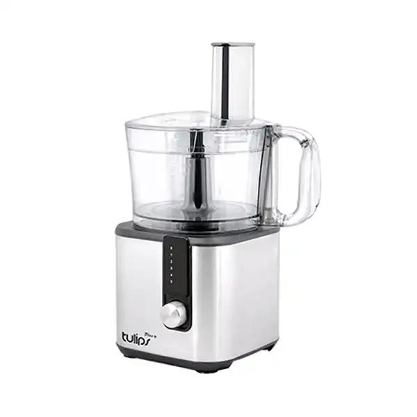 غذاساز تولیپس مدل FP-A460
