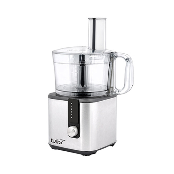غذاساز تولیپس مدل FP-A460