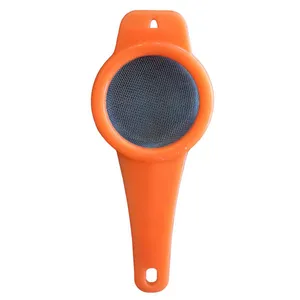  صافی چای مدل m00