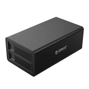 باکس هارد 2 سینی اوریکو مدل 3529U3