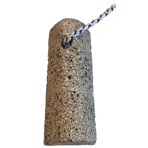 سنگ پا کد H-005