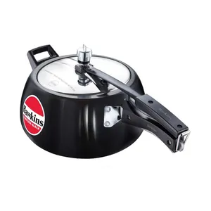 زودپز هاکینز مدل هاردآنودایز گنجایش 5 لیتر