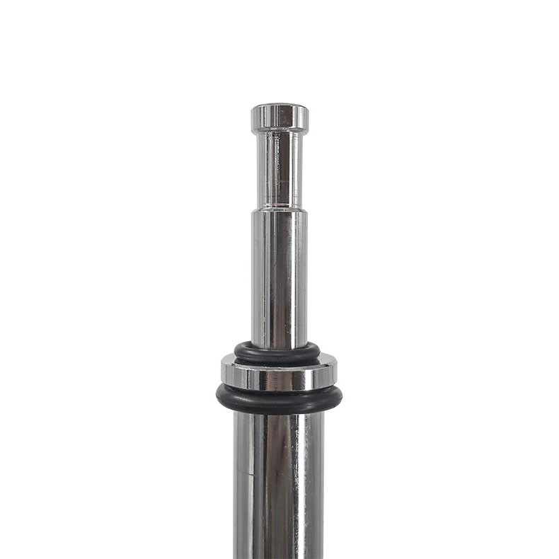 سه پایه نگهدارنده نور مدل C-Stand Pro