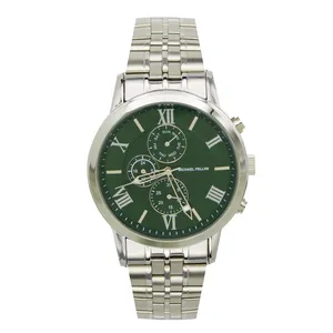 ساعت مچی عقربه‌ای مردانه مدل 2291