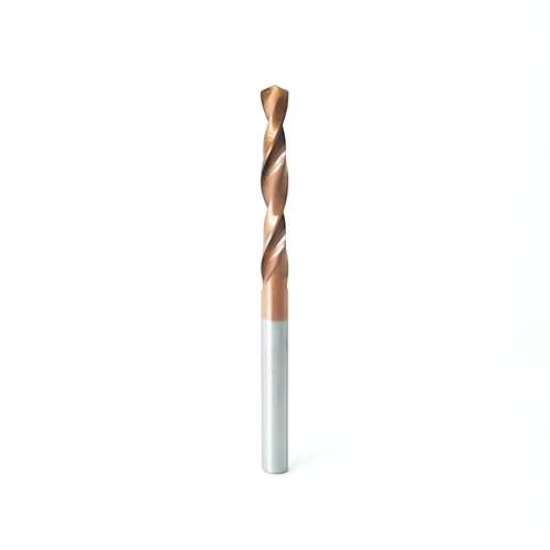 مته کارباید زایر مدل Z113 سایز 2.5 میلیمتر
