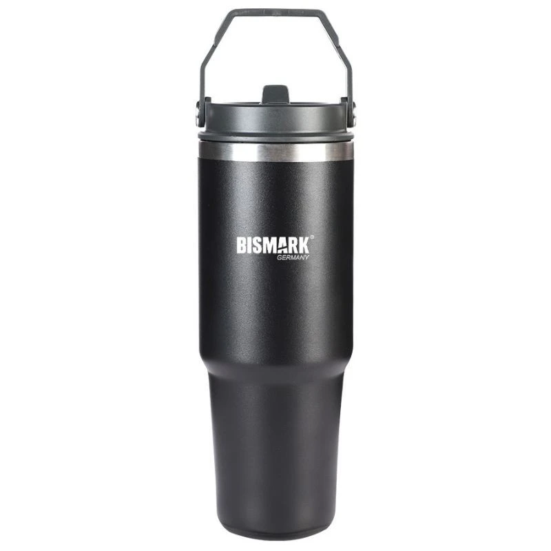 تراول ماگ بیسمارک مدل BM169 گنجایش 0.75 لیتر