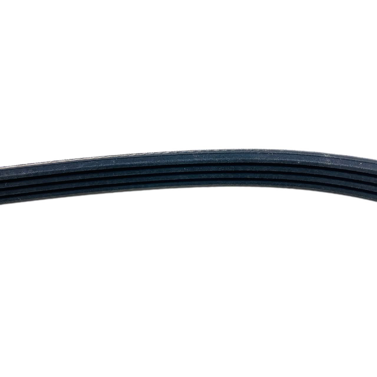 تسمه هیدرولیک اچ آی سی کد 5211 مناسب برای پراید