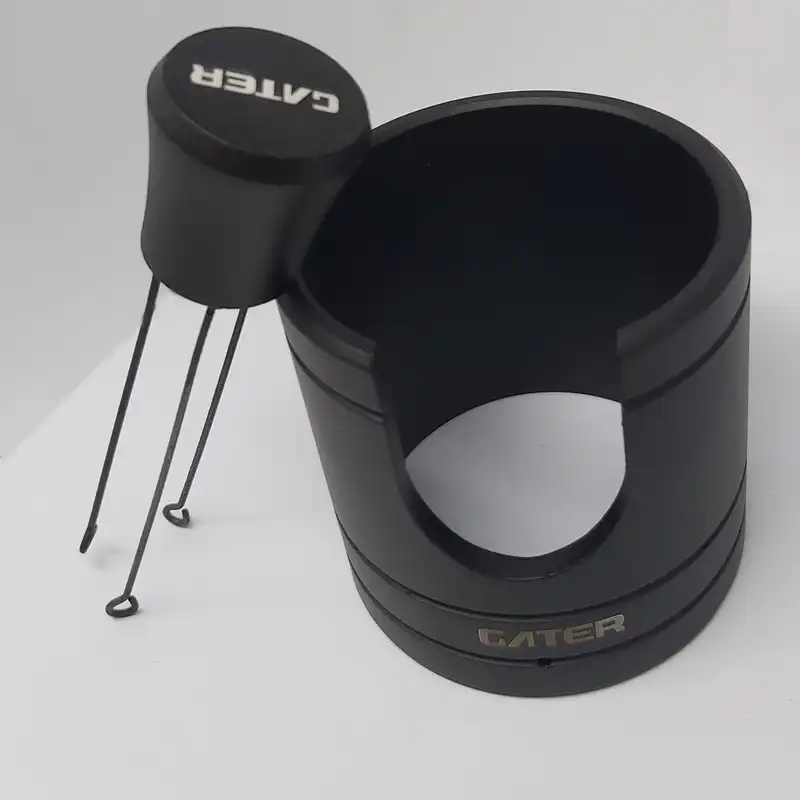 استند نگهدارنده کپسول قهوه گتر مدل A58