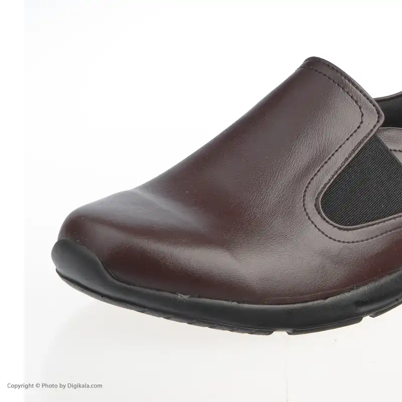 کفش روزمره زنانه کروماکی مدل km90399