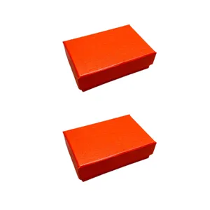 جعبه جواهرات کد G-2 بسته 2 عددی
