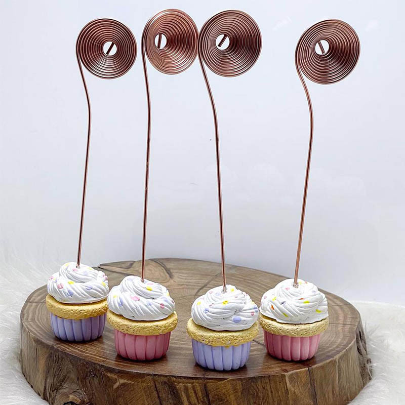 اسپند دودکن مدل شیرینی خامه ای