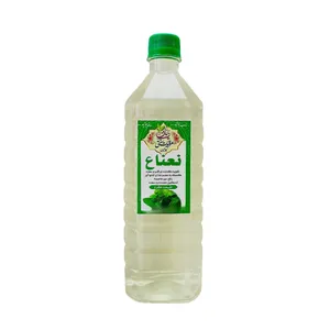 عرق نعنا - 1 لیتر