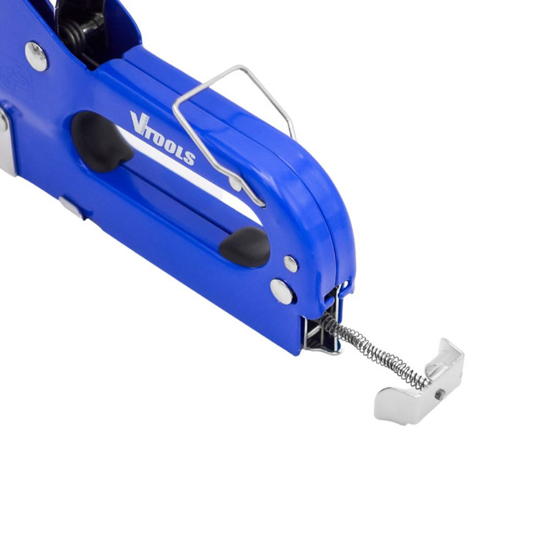 منگنه کوب وی تولز مدل VT2213 منگنه کوب وی تولز مدل VT2213