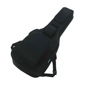 سافت کیس گیتار کلاسیک آیبانز مدل ICB924-BK