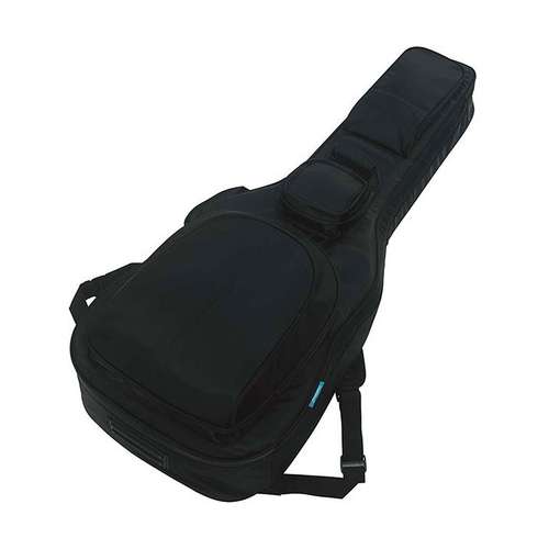 سافت کیس گیتار کلاسیک آیبانز مدل ICB924-BK